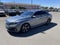 2021 Volkswagen Passat 2.0T R-Line
