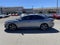2021 Volkswagen Passat 2.0T R-Line