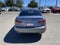 2021 Volkswagen Passat 2.0T R-Line