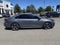 2021 Volkswagen Passat 2.0T R-Line