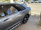 2021 Volkswagen Passat 2.0T R-Line