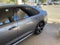 2021 Volkswagen Passat 2.0T R-Line