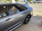 2021 Volkswagen Passat 2.0T R-Line