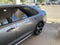 2021 Volkswagen Passat 2.0T R-Line