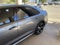 2021 Volkswagen Passat 2.0T R-Line