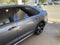 2021 Volkswagen Passat 2.0T R-Line