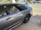2021 Volkswagen Passat 2.0T R-Line