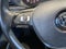 2021 Volkswagen Passat 2.0T R-Line