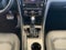 2021 Volkswagen Passat 2.0T R-Line