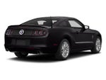 2014 Ford Mustang Base