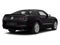 2014 Ford Mustang Base