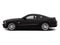 2014 Ford Mustang Base