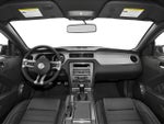 2014 Ford Mustang Base