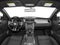 2014 Ford Mustang Base