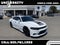 2020 Dodge Charger R T Scat Pack