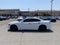 2020 Dodge Charger R T Scat Pack