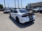 2020 Dodge Charger R T Scat Pack