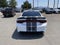 2020 Dodge Charger R T Scat Pack