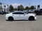 2020 Dodge Charger R T Scat Pack