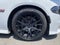 2020 Dodge Charger R T Scat Pack