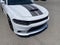 2020 Dodge Charger R T Scat Pack