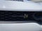 2020 Dodge Charger R T Scat Pack