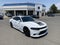 2020 Dodge Charger R T Scat Pack