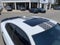 2020 Dodge Charger R T Scat Pack