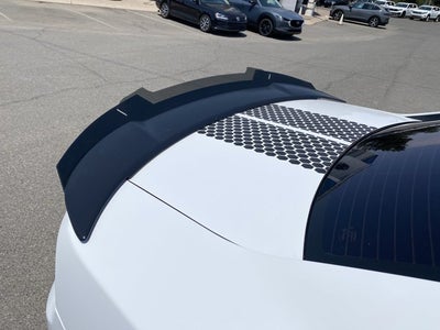 2020 Dodge Charger R T Scat Pack