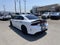 2020 Dodge Charger R T Scat Pack