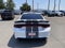 2020 Dodge Charger R T Scat Pack