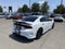 2020 Dodge Charger R T Scat Pack