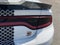 2020 Dodge Charger R T Scat Pack