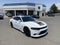 2020 Dodge Charger R T Scat Pack
