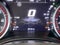 2020 Dodge Charger R T Scat Pack