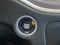 2020 Dodge Charger R T Scat Pack