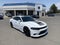 2020 Dodge Charger R T Scat Pack