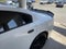 2020 Dodge Charger R T Scat Pack