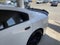 2020 Dodge Charger R T Scat Pack