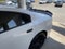2020 Dodge Charger R T Scat Pack