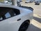 2020 Dodge Charger R T Scat Pack