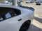2020 Dodge Charger R T Scat Pack