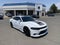 2020 Dodge Charger R T Scat Pack