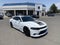 2020 Dodge Charger R T Scat Pack