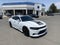 2020 Dodge Charger R T Scat Pack
