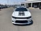 2020 Dodge Charger R T Scat Pack