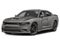 2021 Dodge Charger R/T Scat Pack Widebody