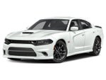 2021 Dodge Charger R/T Scat Pack Widebody