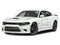 2021 Dodge Charger R/T Scat Pack Widebody