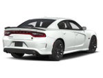 2021 Dodge Charger R/T Scat Pack Widebody